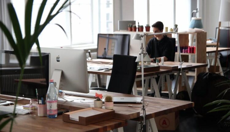 Top 10 Graphic Design Companies in Louisville: