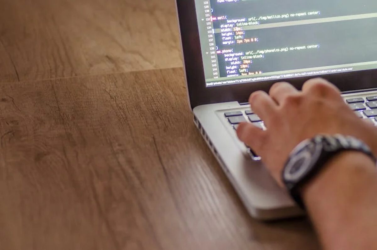 Top 10 Software Development Companies in Milwaukee