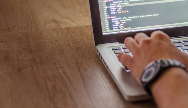 Top 10 Software Development Companies in Baltimore