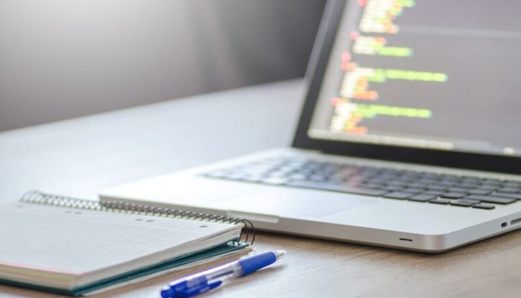 Top 10 Software Development Companies in Milwaukee