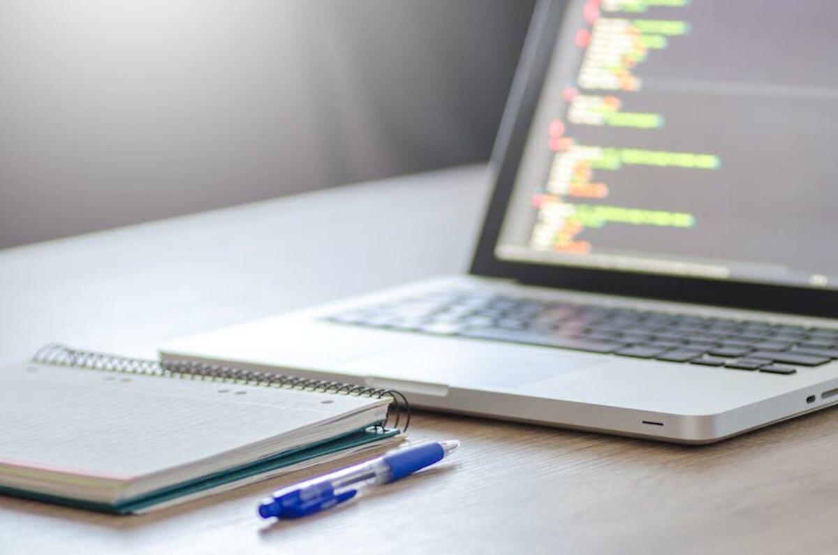 Top 10 Software Development Companies in Milwaukee