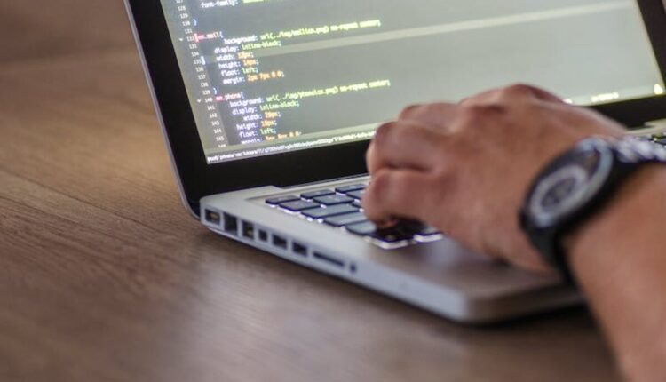 Top 10 Software Development Companies in Chicago