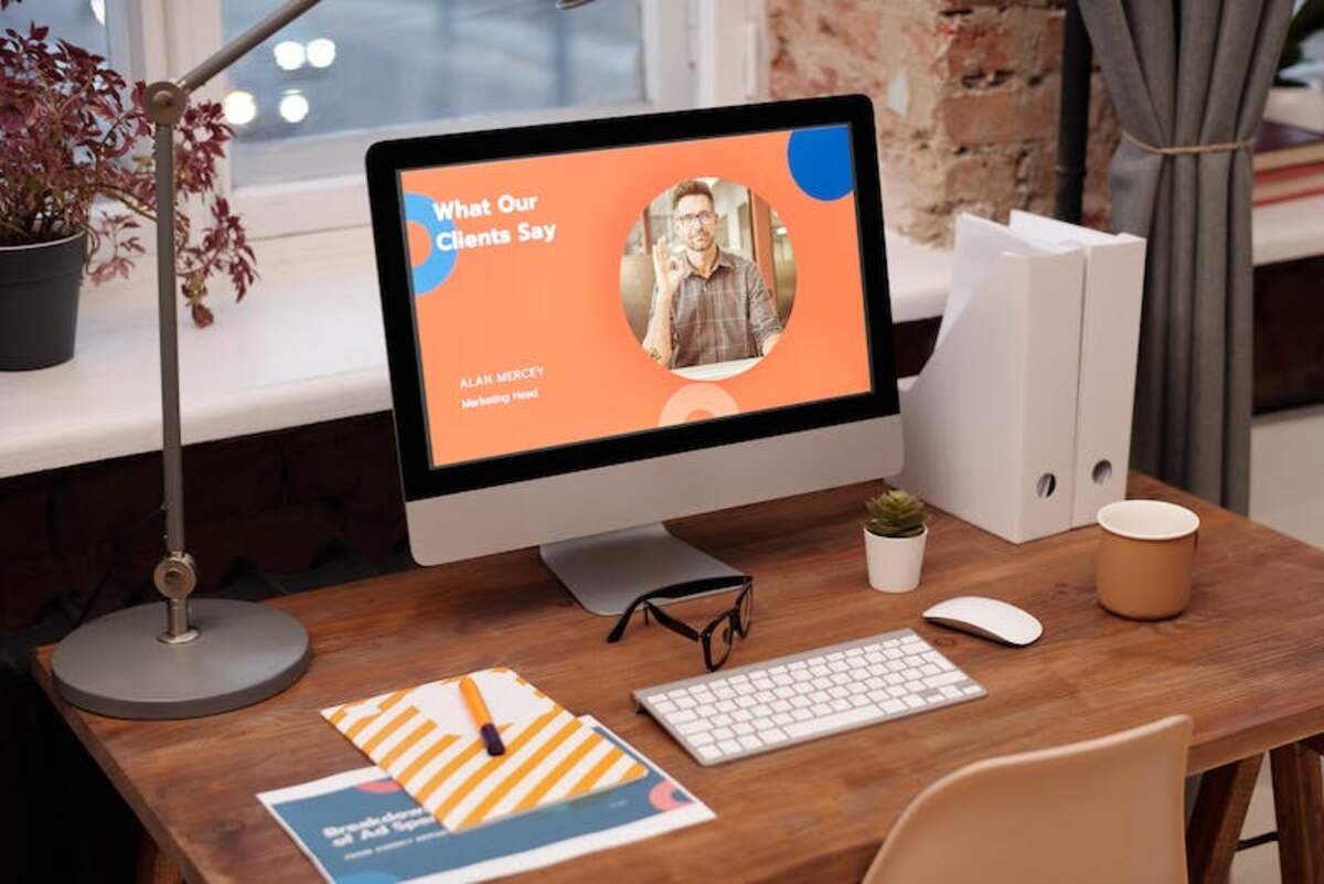 Top 10 Advertising Agencies in Austin
