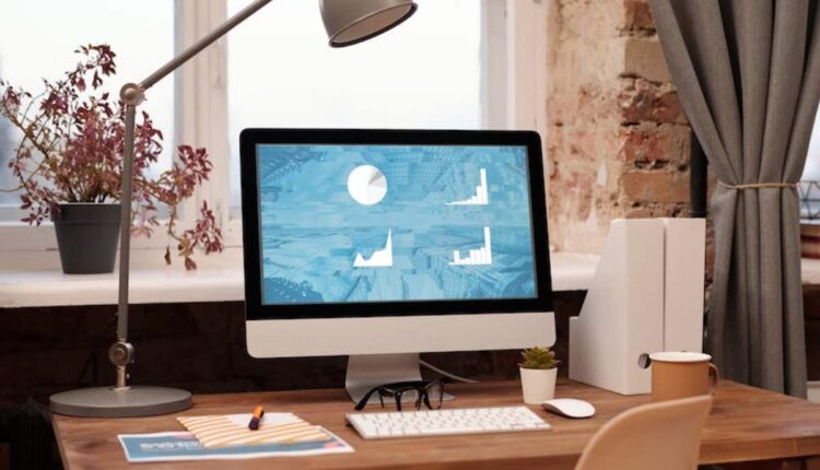 Top 10 Advertising Agencies in Austin