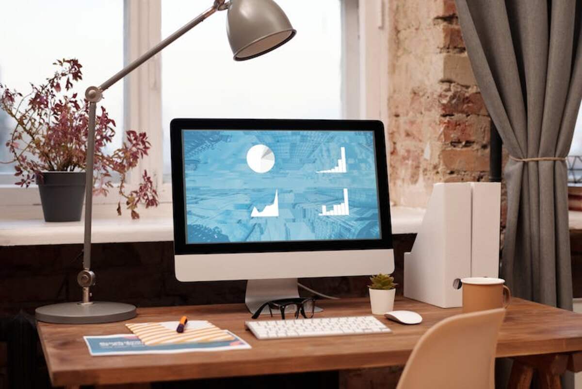 Top 10 Advertising Agencies in Austin