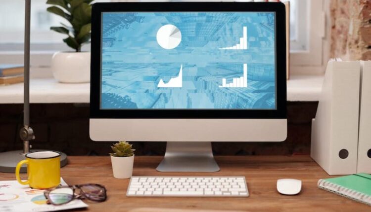 Top 10 Advertising Agencies in San Jose