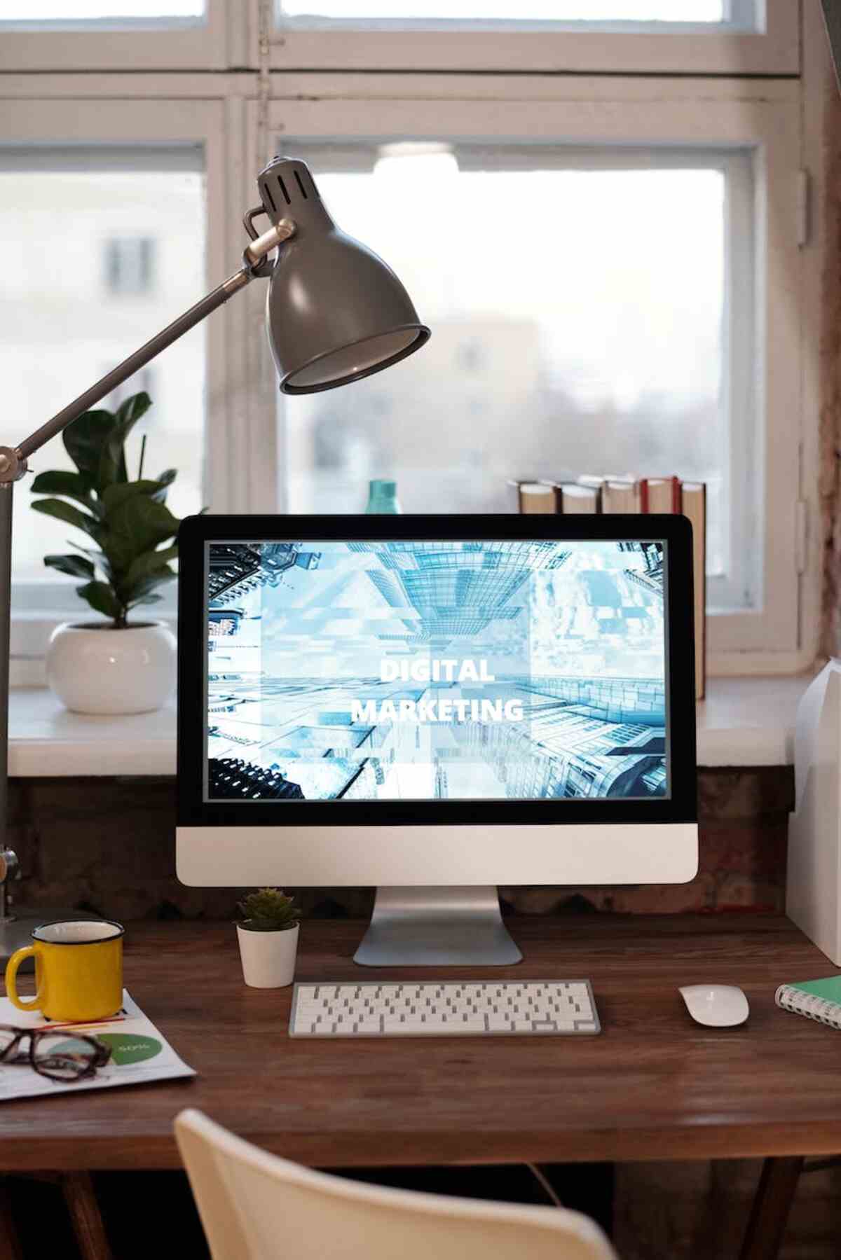 Top 10 Advertising Agencies in Louisville