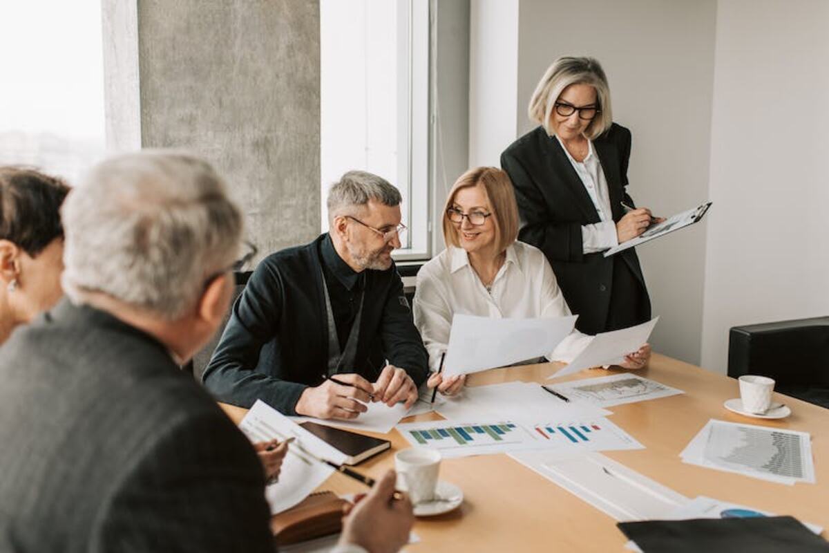Top 10 SEO Companies in Raleigh