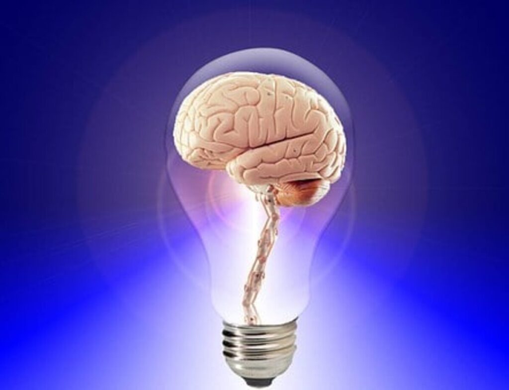 https://psychoterapeuta-online.pl/polski-psycholog-tegelen-holandia/