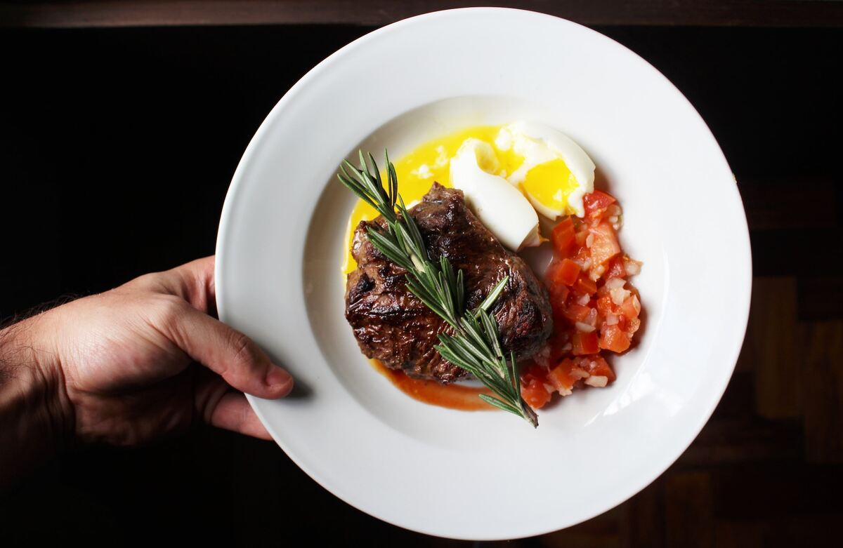 the keto brands
