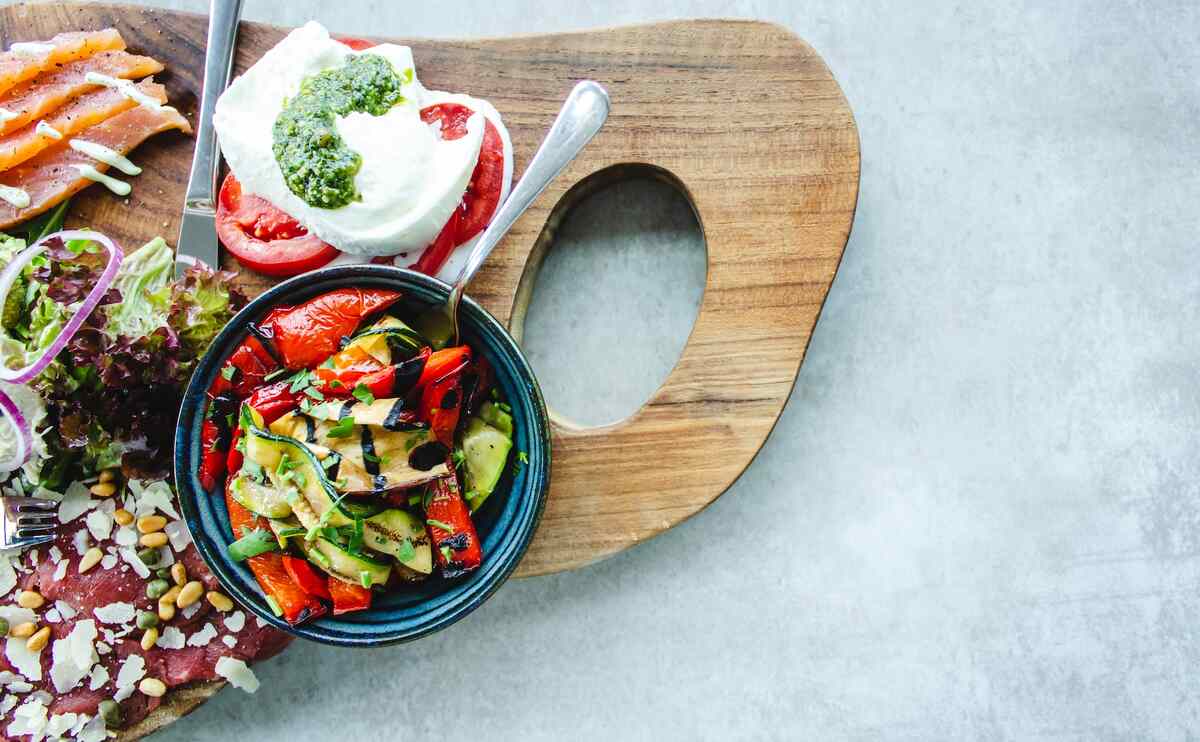 the keto brands
