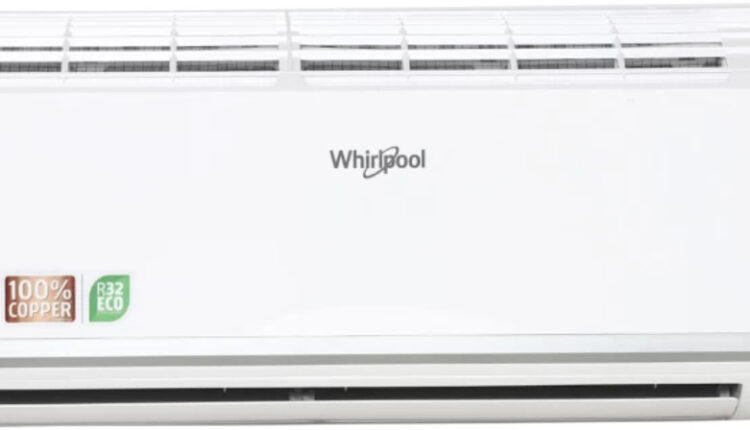 Best AC brand in india