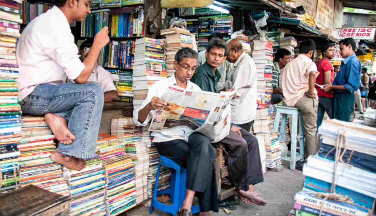 Top 10 places in Kolkata for visit