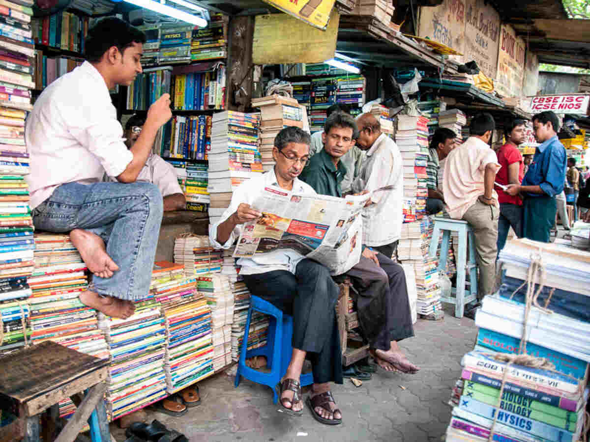 Top 10 places in Kolkata for visit