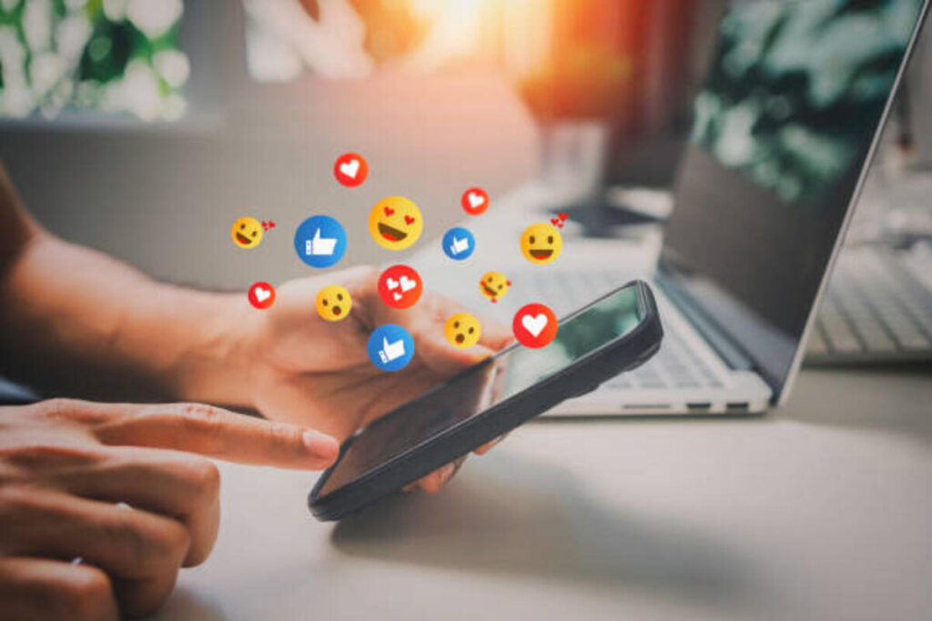 Instagram Bot, Instaget Pro, Download