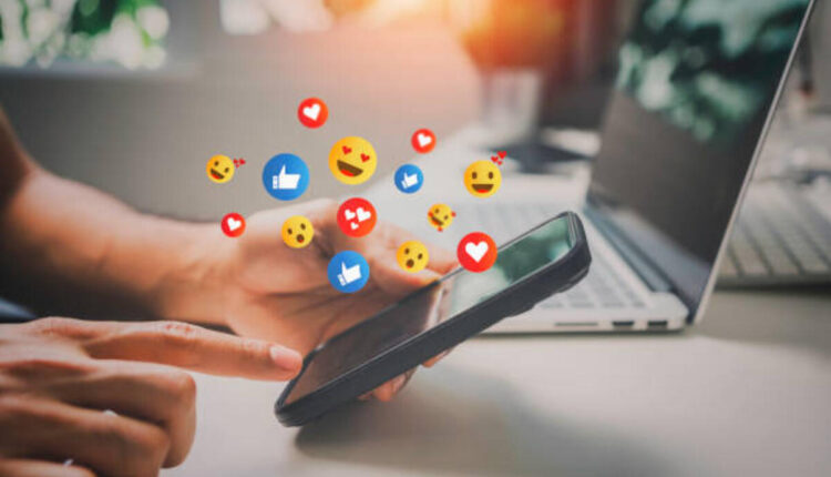 Instagram Bot, Instaget Pro, Download