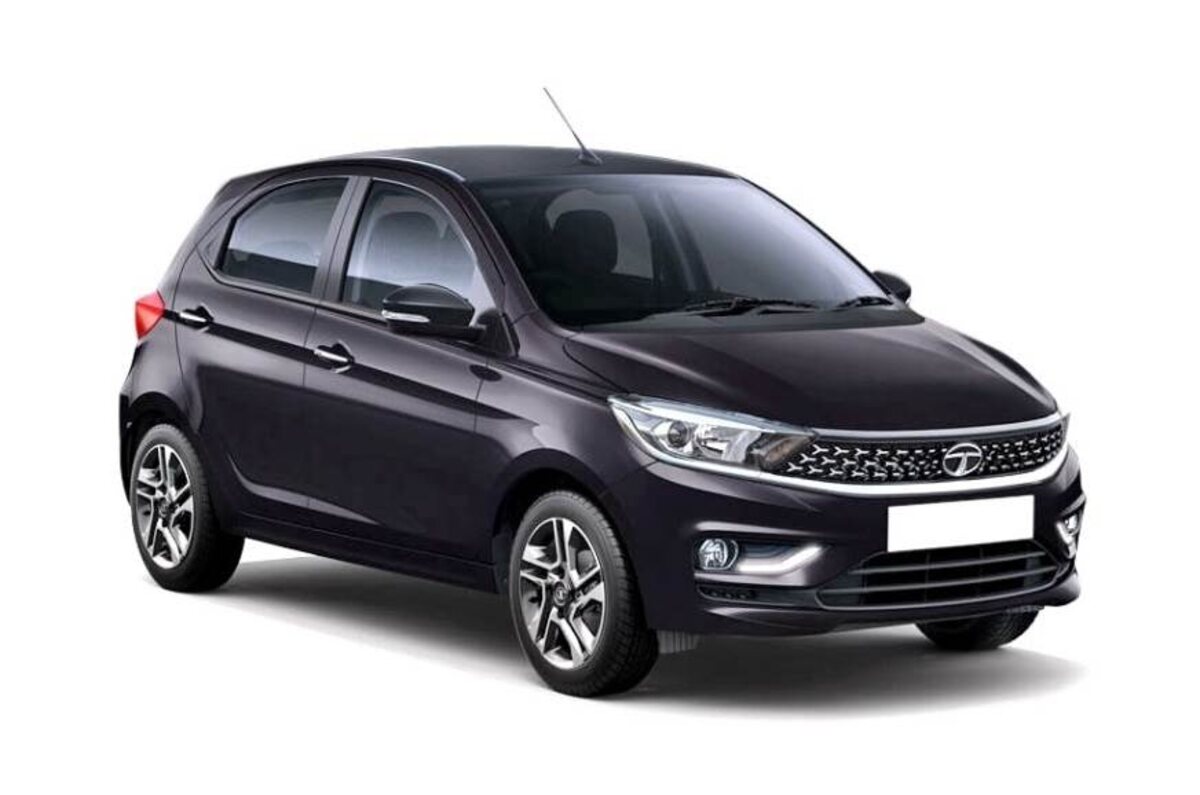 Cars under 5 lakh in india