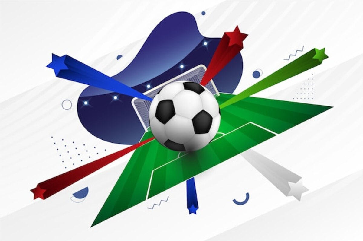 Top Bookmakers