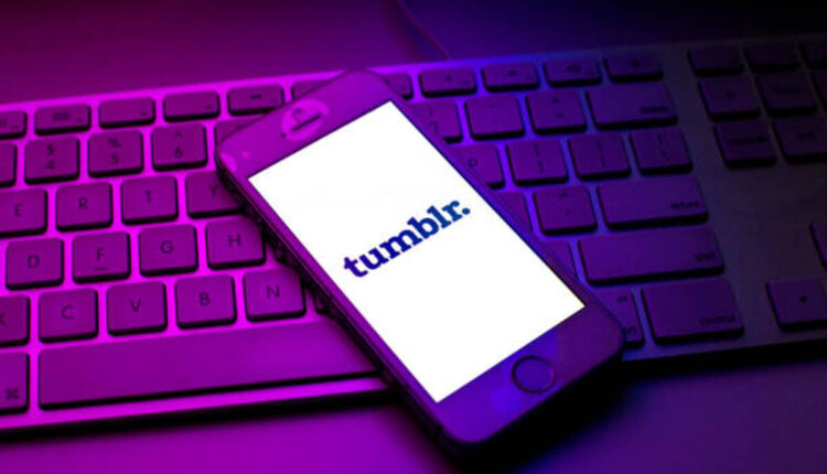 Tumblr Bot Download, Tumblr Account Creator, Tumblr Poster