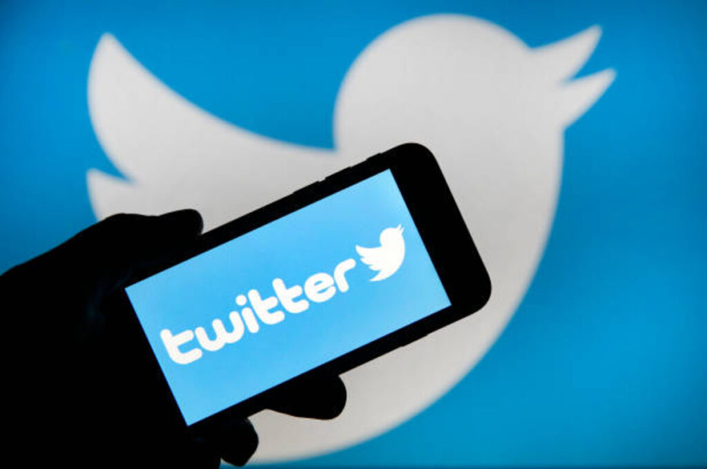 Twitter Bot, Tweet Attacks Download, Tweet Attacks Bot