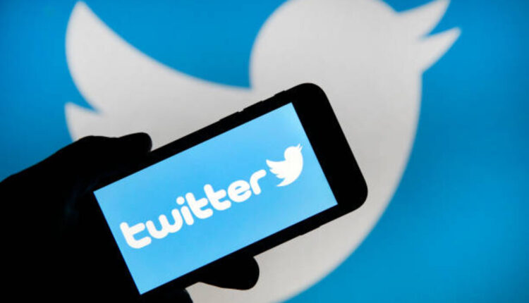 Twitter Bot, Tweet Attacks Download, Tweet Attacks Bot