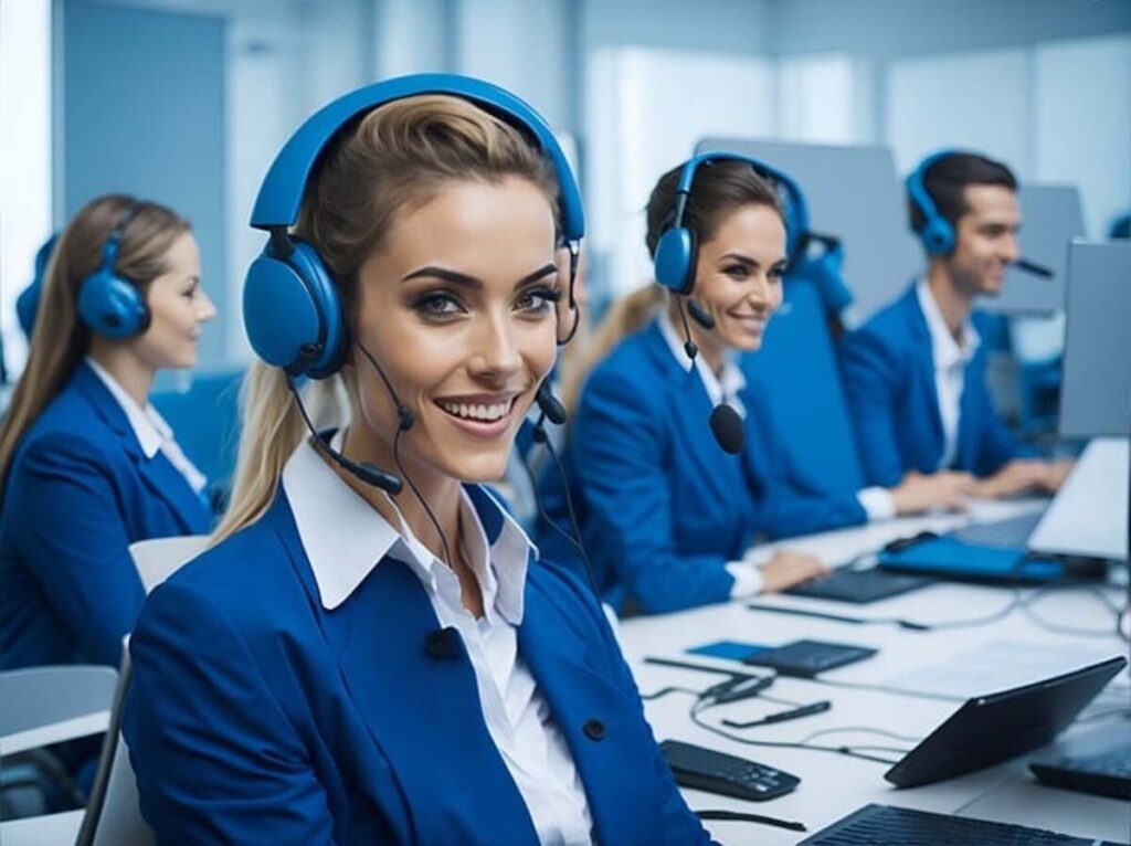 arcecontactcenter