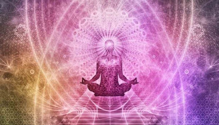 buy psychedelics online