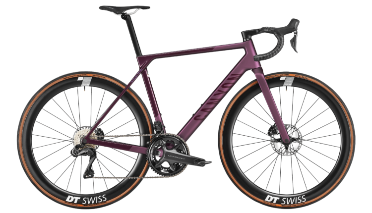 Top 10 Bikes in Germany
