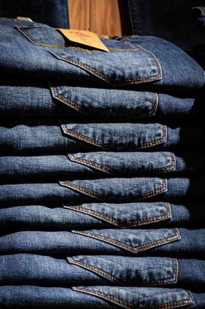 Boohooman Jeans Review 1 Boohooman Jeans Review