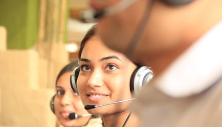 outbound-call-center