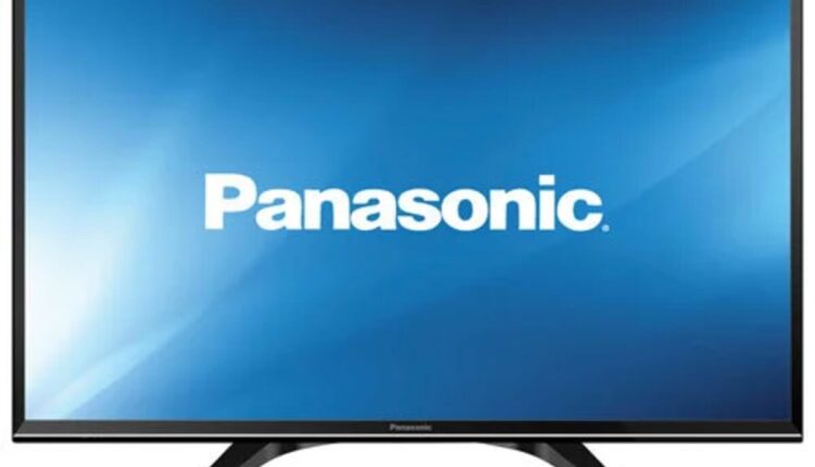 Top 10 Home Appliance Companies in India