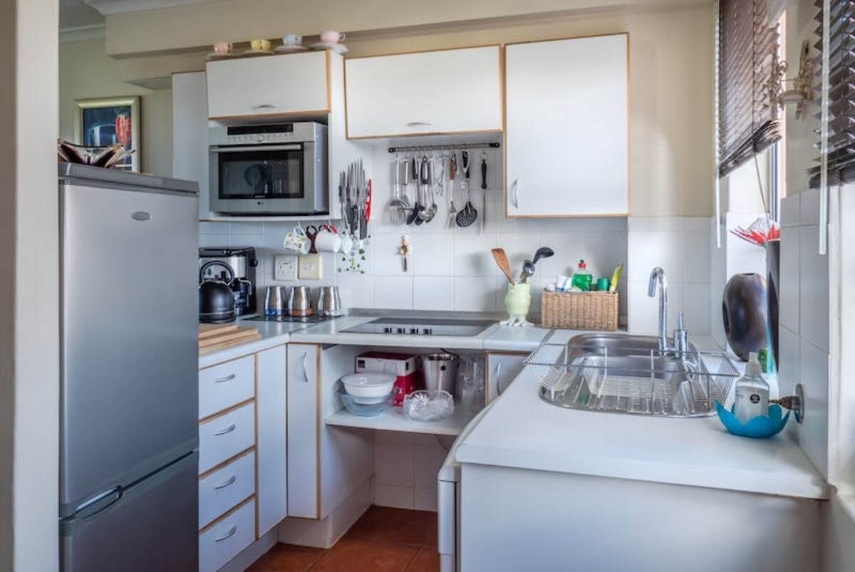 Top 10 Home Appliance Companies in Australia