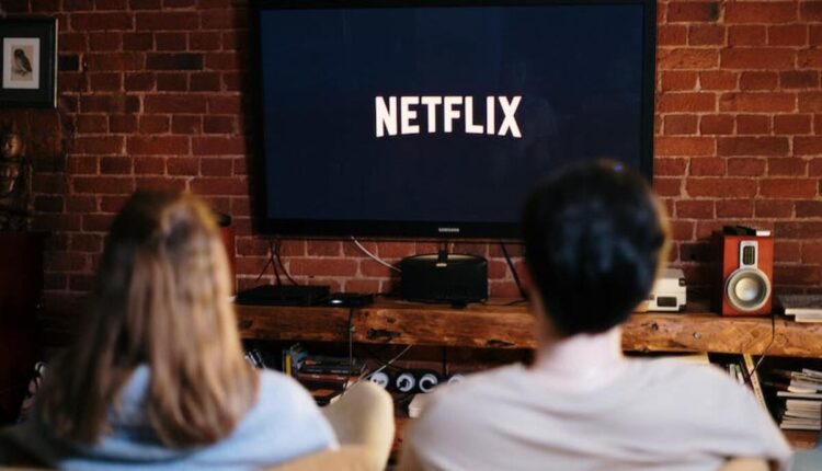 The 7 Best Smart TV for Streaming 2023