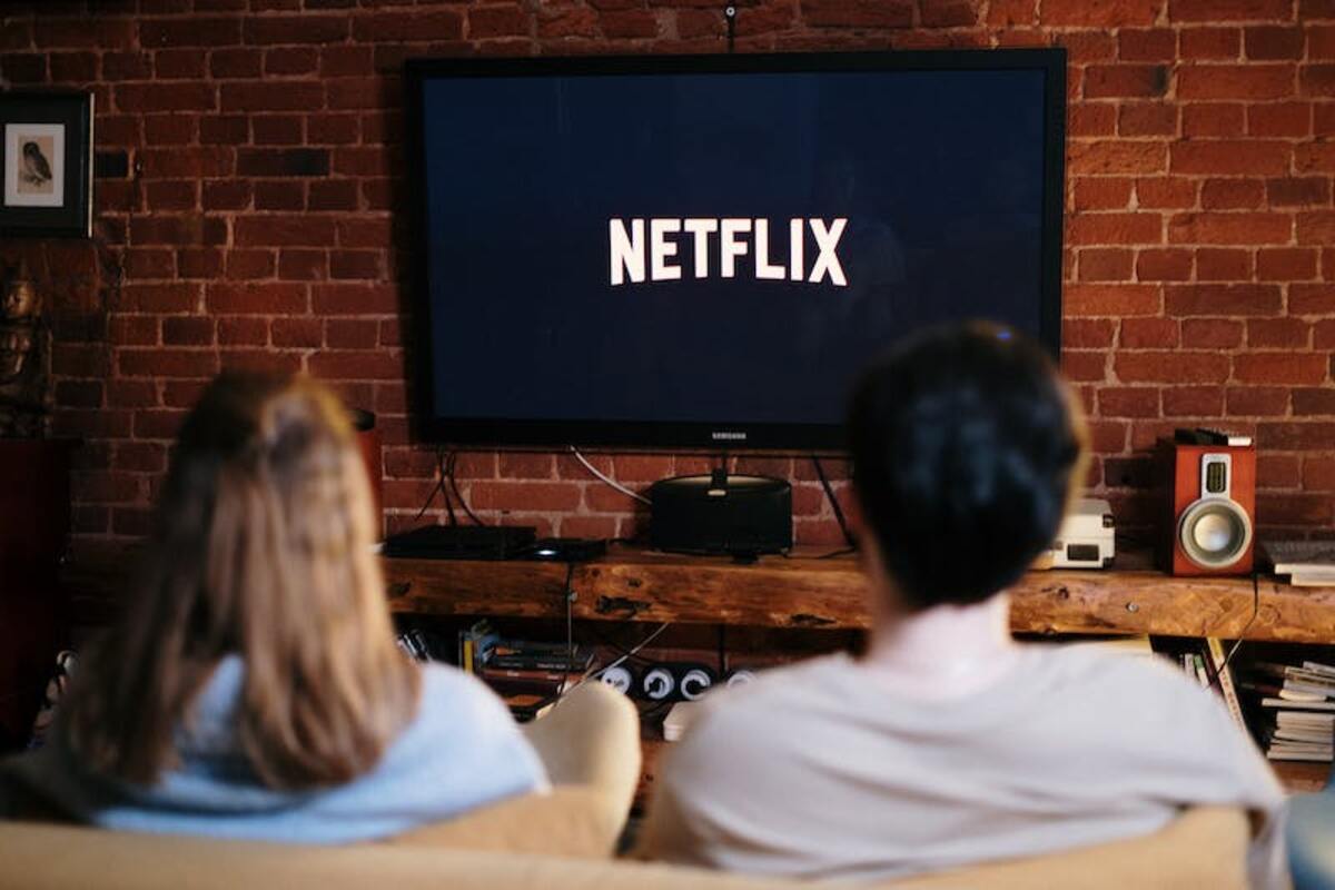 The 7 Best Smart TV for Streaming 2023