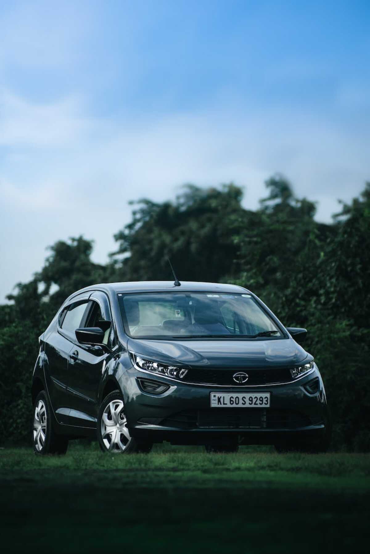 Top 10 Car Brands in Australia