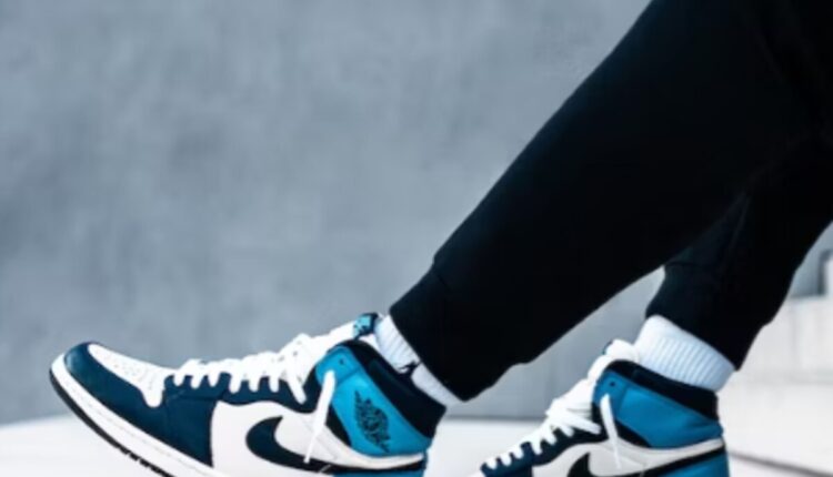 replica shoes