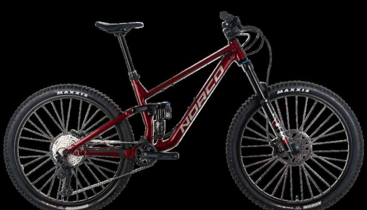 Top 10 Bikes in Australia