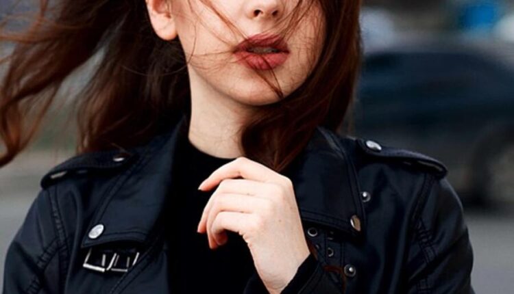 Zara Leather Jacket Review