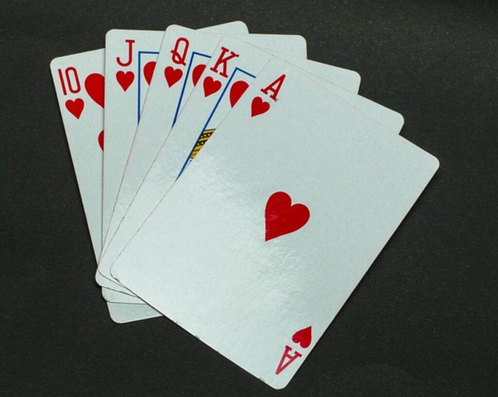 What Online Casino is Real? 1 سایت کازینو آنلاین