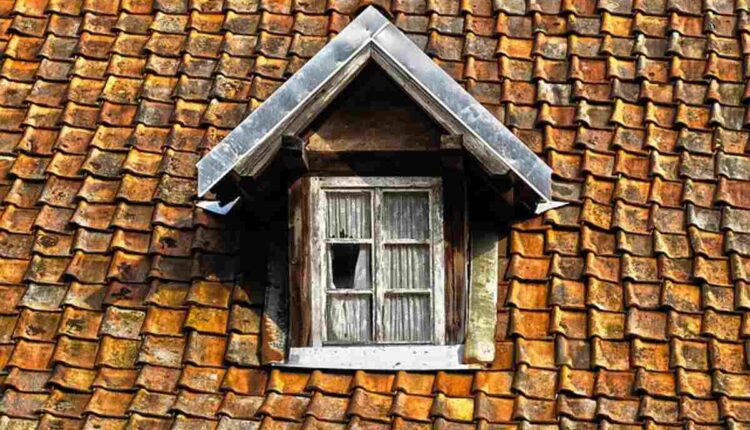 Residential roofing companies