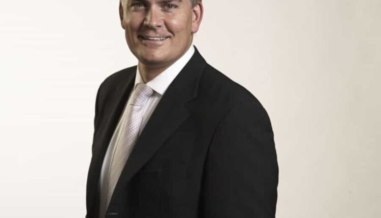 Top 10 Richest Persons in Ireland