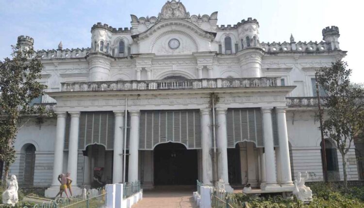 Best places to visit in murshidabad