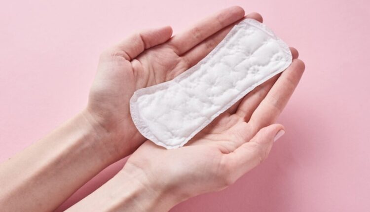 incontinence pads for adults