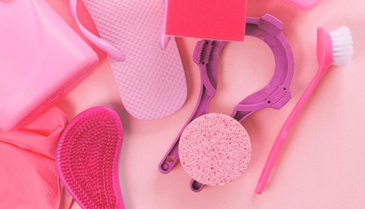 low volume plastic injection molding companies