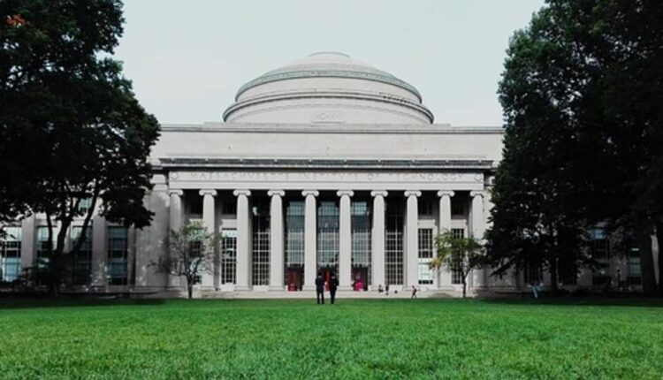 What does Cambridge do?