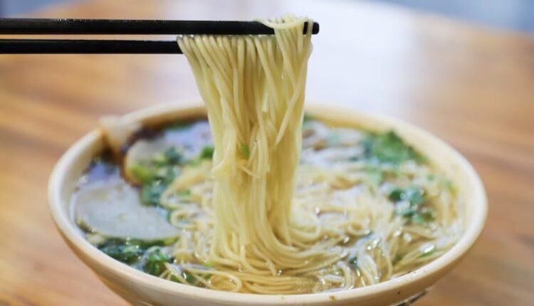Best chinese restaurant in kolkata