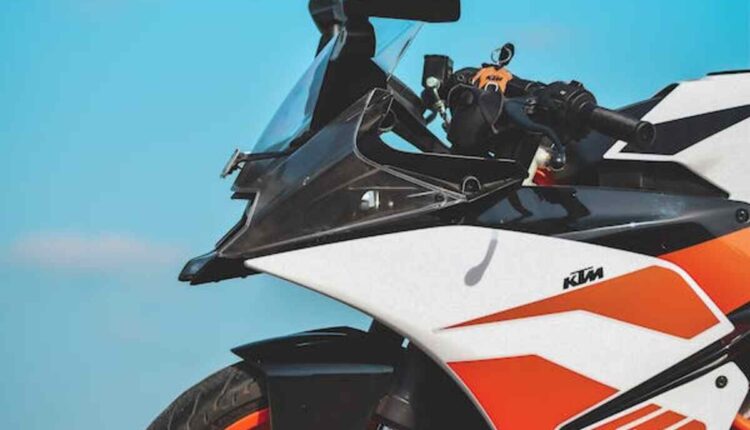 Top 10 Bikes in Luxembourg