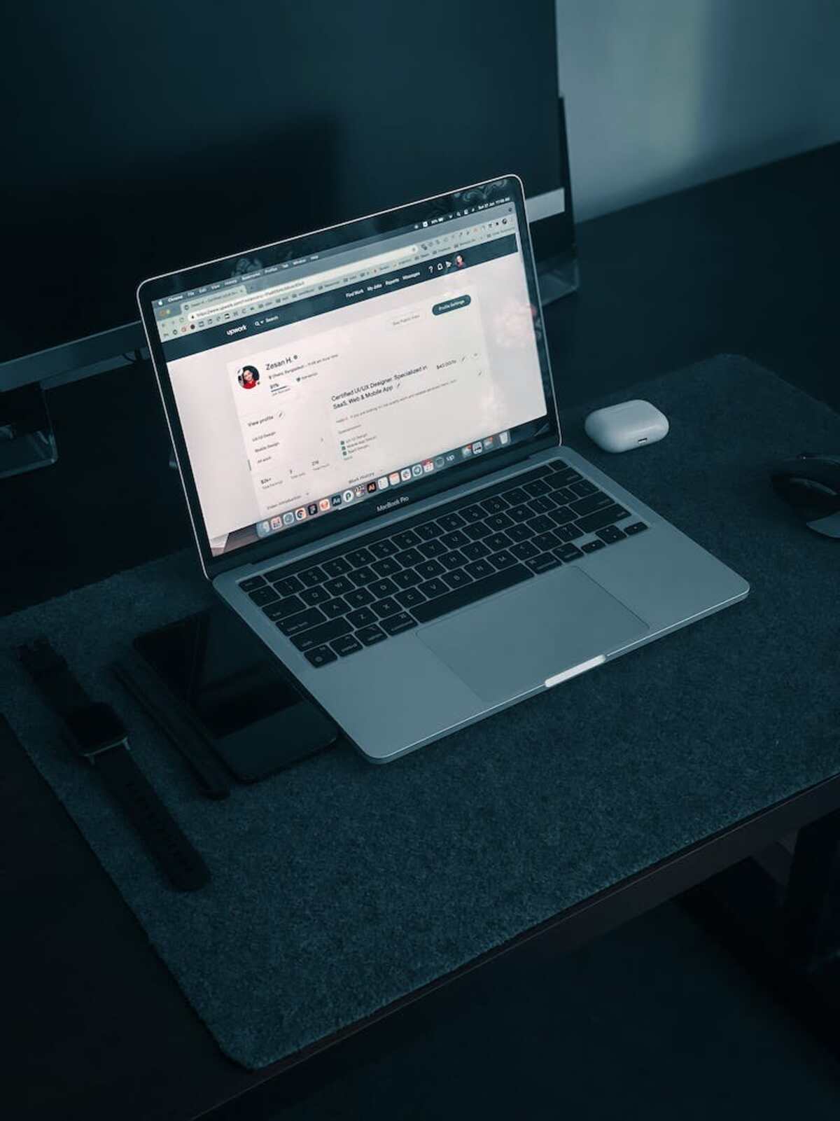 World best freelancing sites