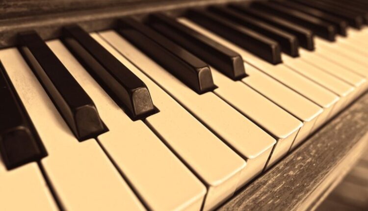 rap beats