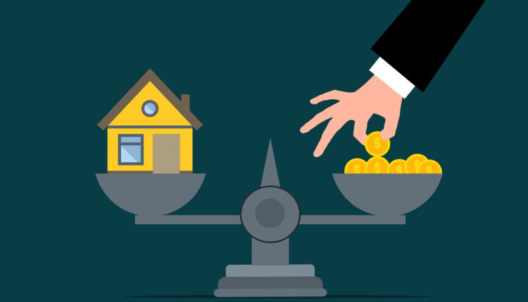 How does chill insurance make money?